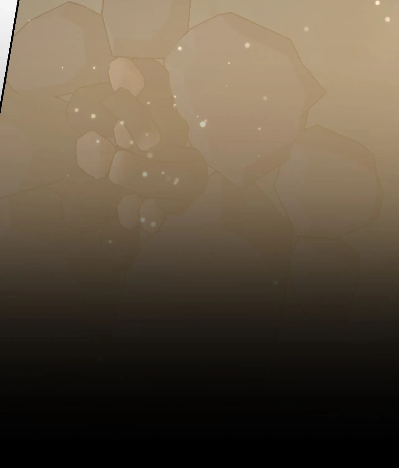 Every Night with the Slave Princess Chapter 24 page 106 - 
