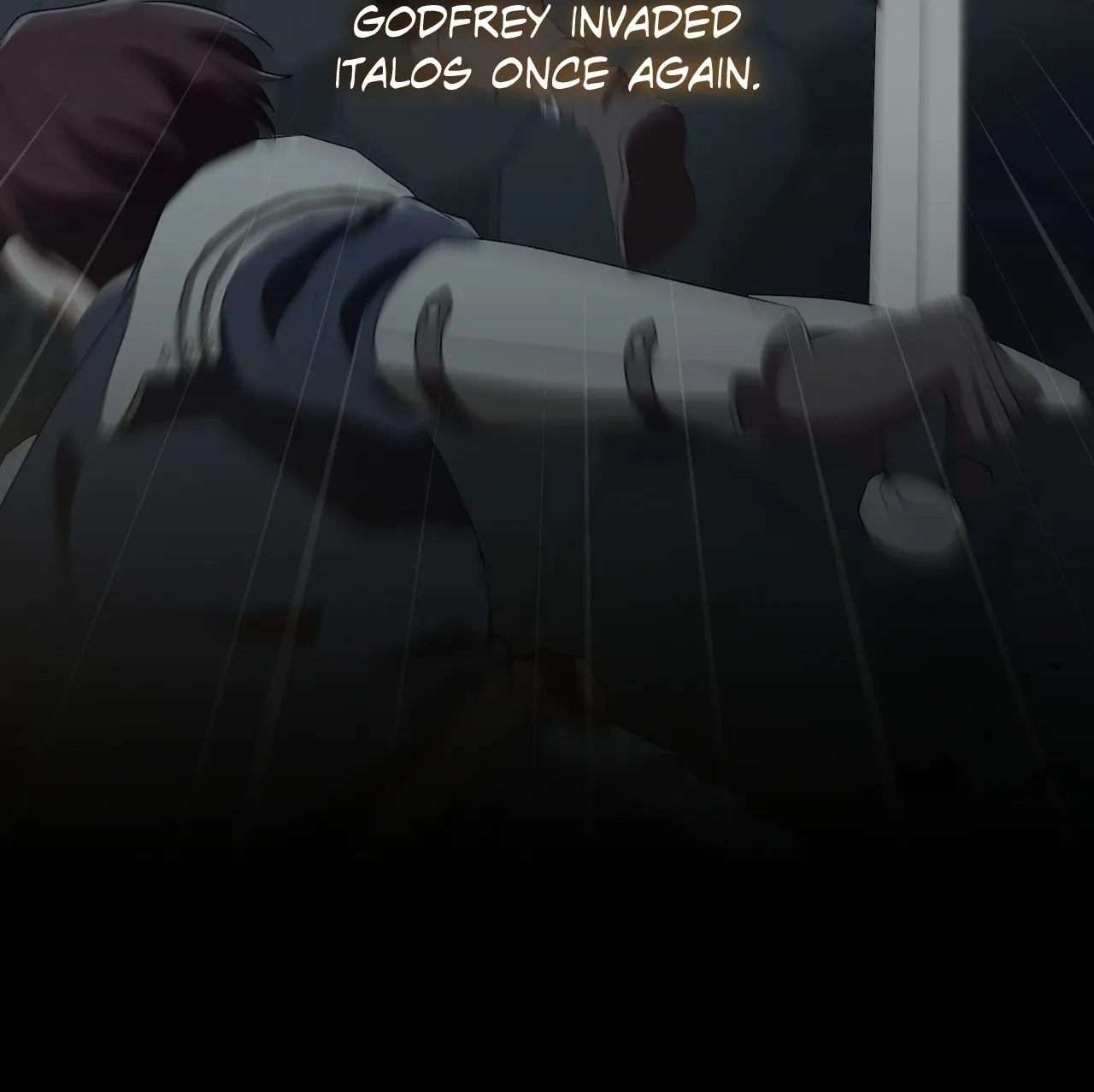 Every Night with the Slave Princess Chapter 24 page 118 - 