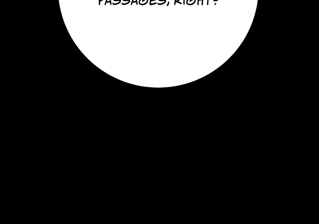 Every Night with the Slave Princess Chapter 24 page 126 - 