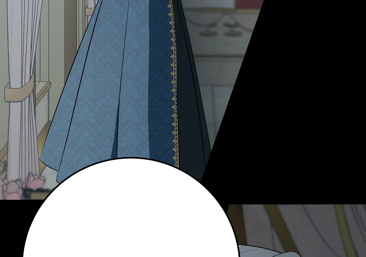 Every Night with the Slave Princess Chapter 24 page 128 - 
