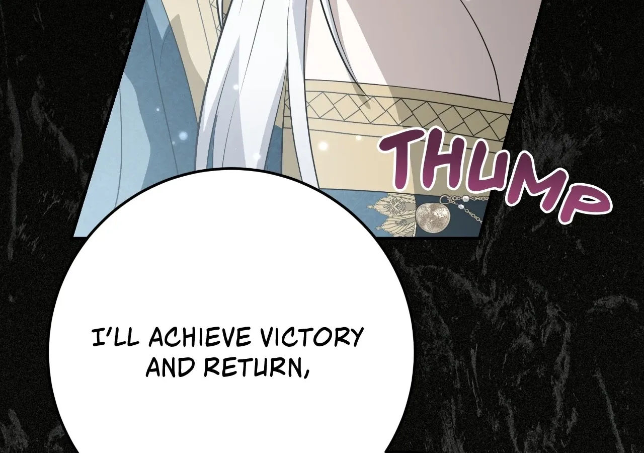 Every Night with the Slave Princess Chapter 24 page 130 - 