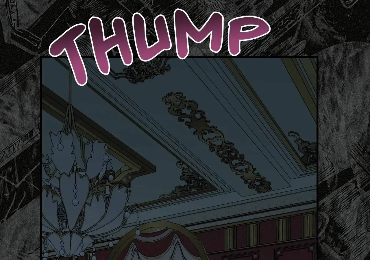 Every Night with the Slave Princess Chapter 24 page 132 - 