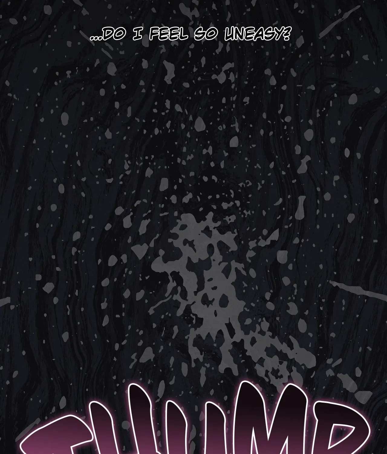 Every Night with the Slave Princess Chapter 24 page 135 - 