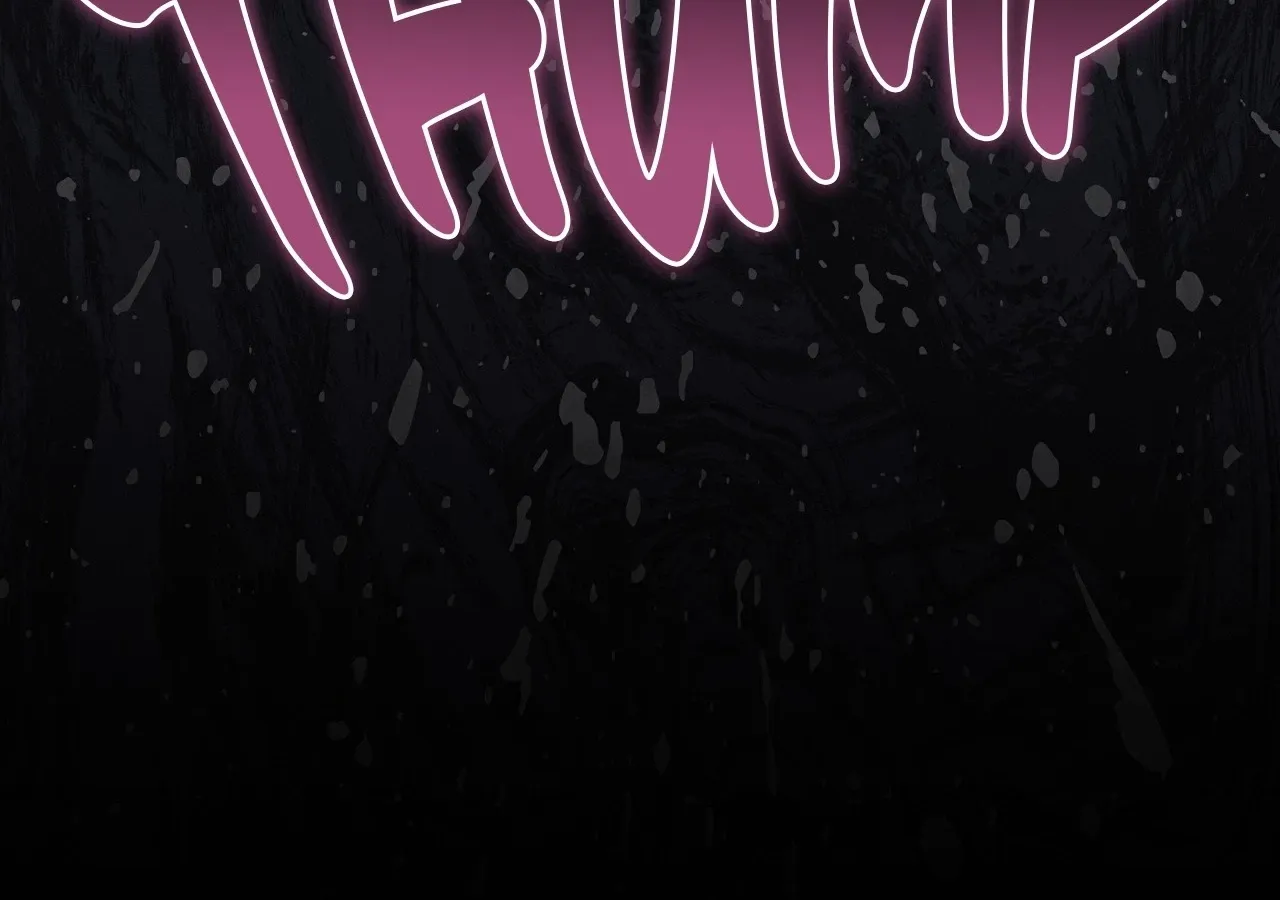 Every Night with the Slave Princess Chapter 24 page 136 - 