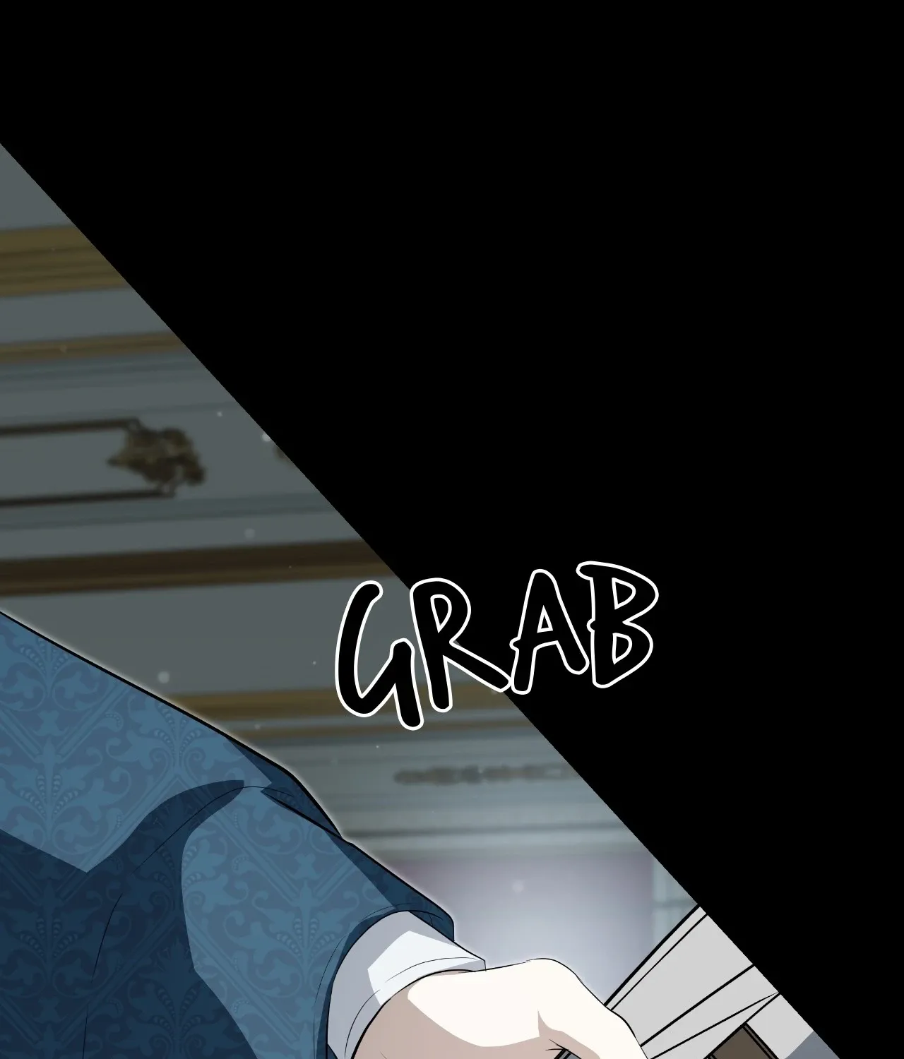 Every Night with the Slave Princess Chapter 24 page 138 - 