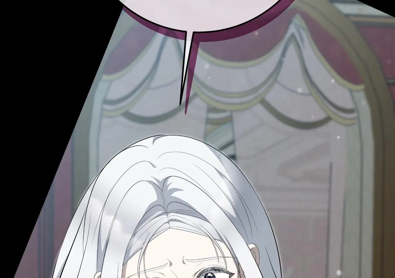 Every Night with the Slave Princess Chapter 24 page 141 - 