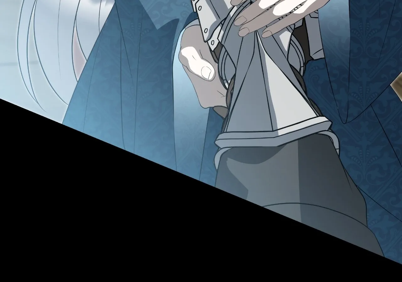 Every Night with the Slave Princess Chapter 24 page 143 - 