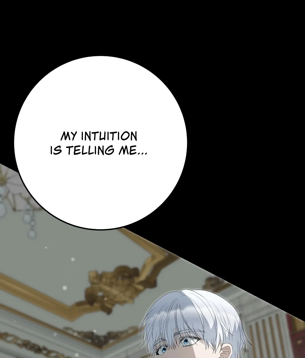 Every Night with the Slave Princess Chapter 24 page 144 - 