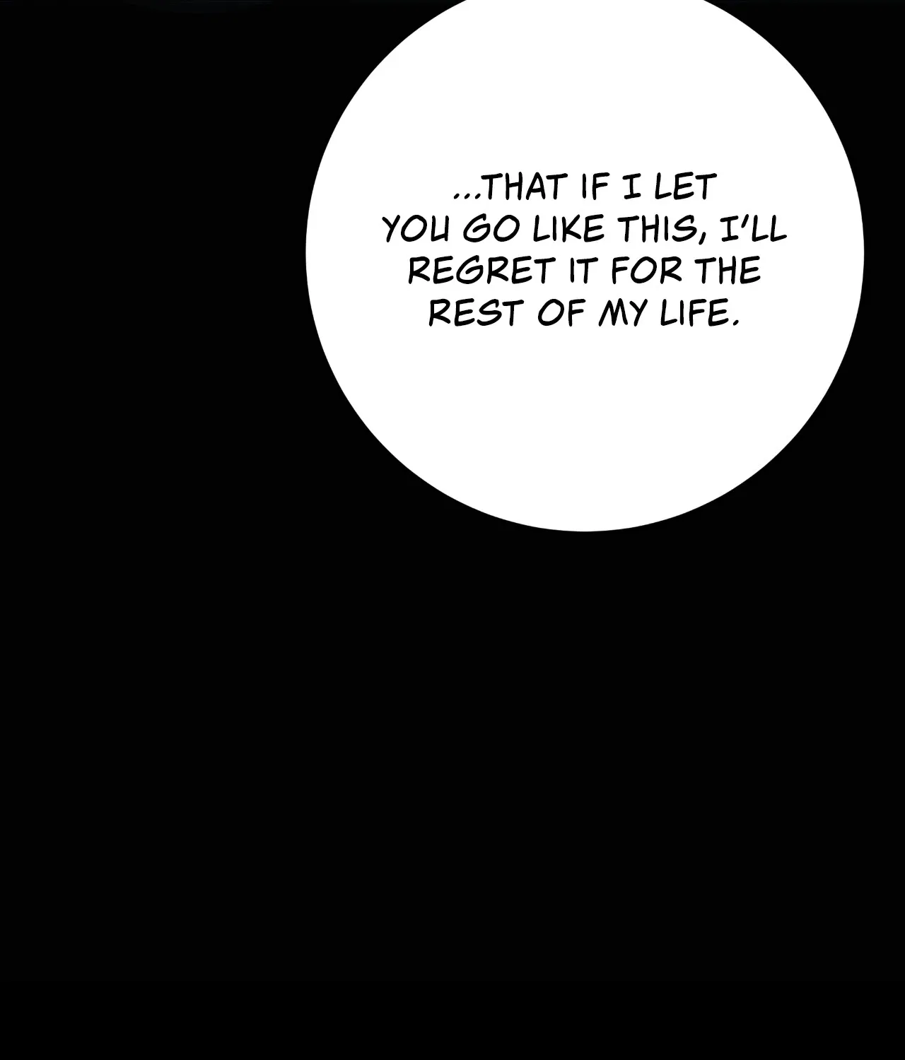 Every Night with the Slave Princess Chapter 24 page 146 - 
