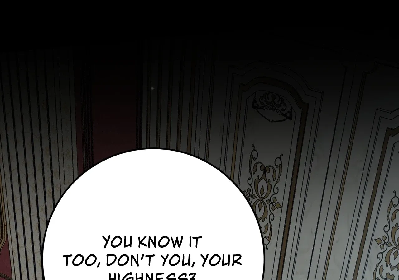 Every Night with the Slave Princess Chapter 24 page 147 - 