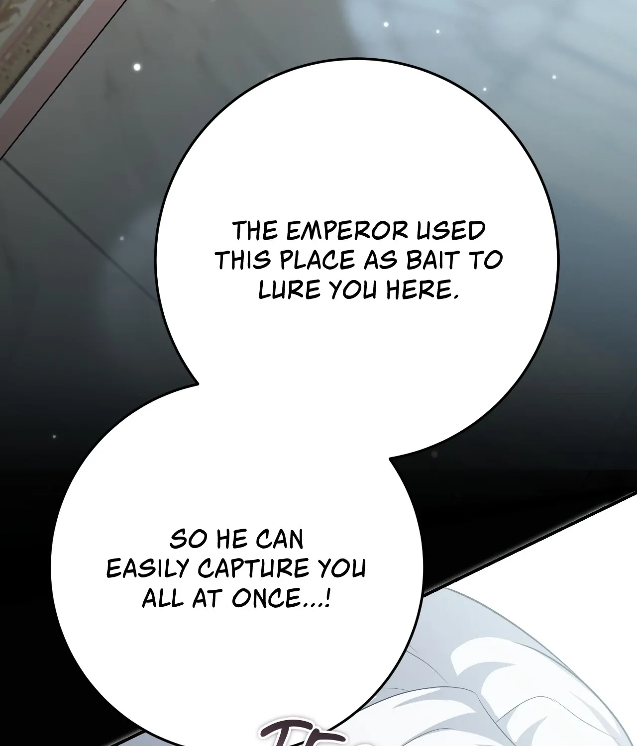 Every Night with the Slave Princess Chapter 24 page 150 - 