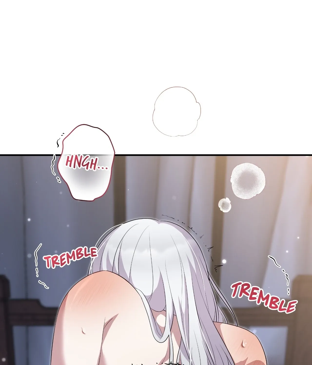 Every Night with the Slave Princess Chapter 24 page 16 - 