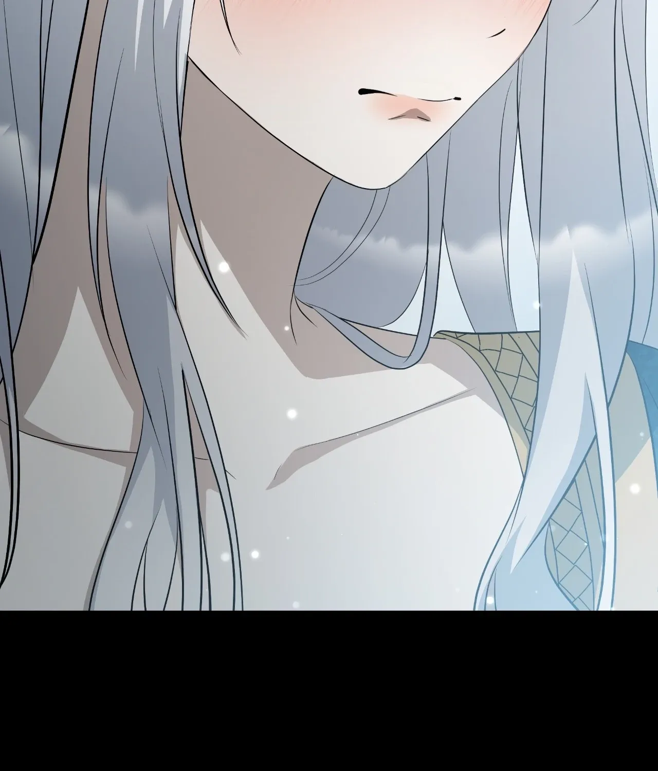 Every Night with the Slave Princess Chapter 24 page 152 - 