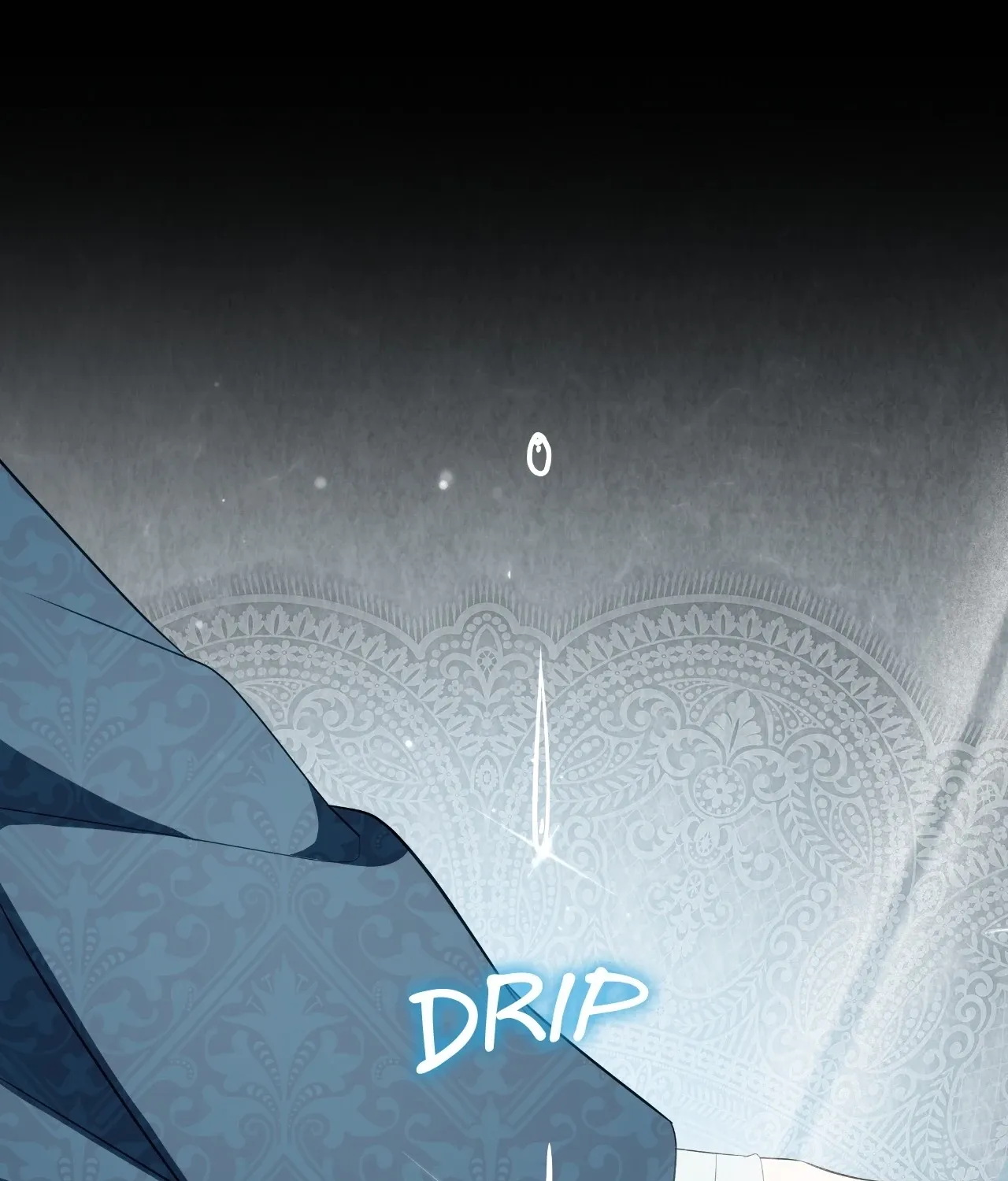 Every Night with the Slave Princess Chapter 24 page 154 - 