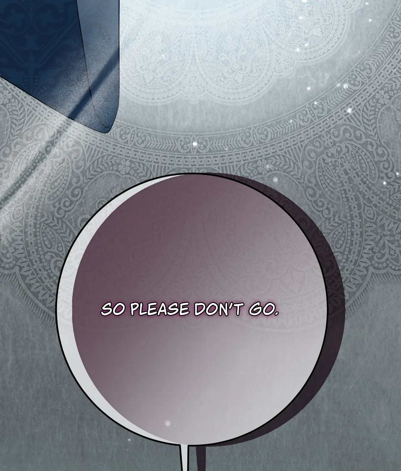 Every Night with the Slave Princess Chapter 24 page 156 - 