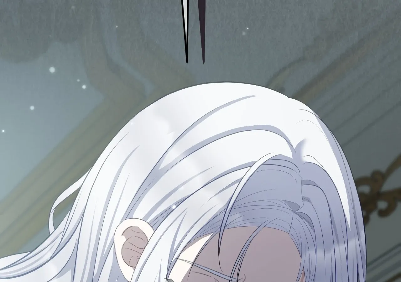 Every Night with the Slave Princess Chapter 24 page 157 - 