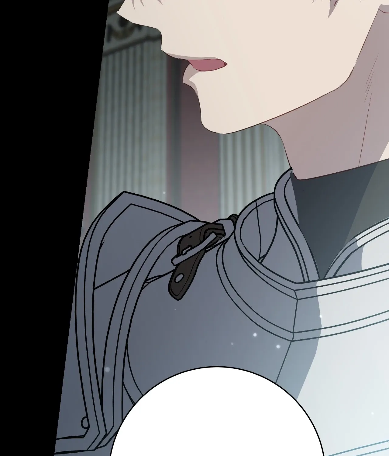 Every Night with the Slave Princess Chapter 24 page 162 - 