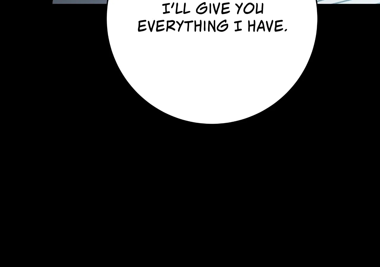 Every Night with the Slave Princess Chapter 24 page 163 - 