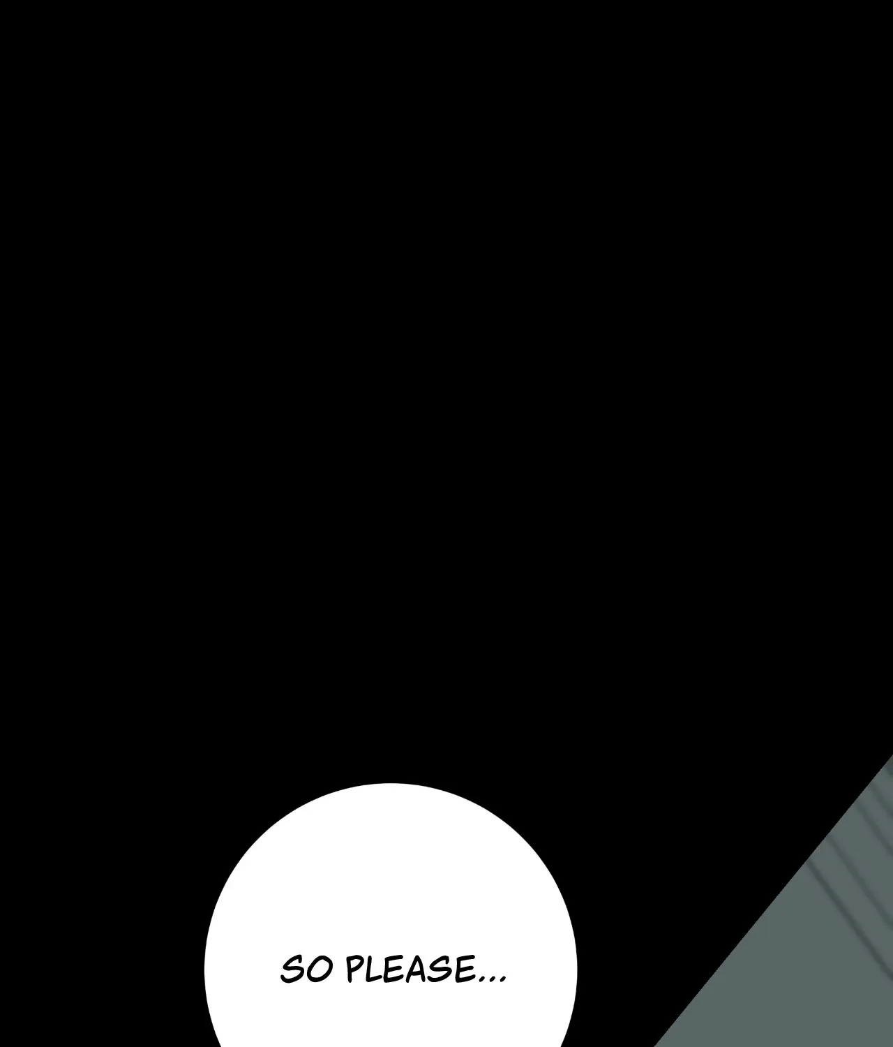 Every Night with the Slave Princess Chapter 24 page 164 - 