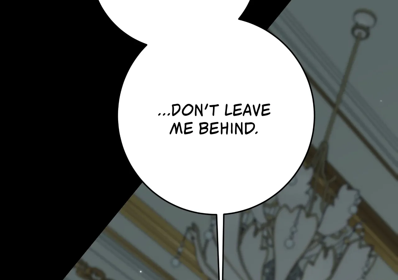 Every Night with the Slave Princess Chapter 24 page 165 - 
