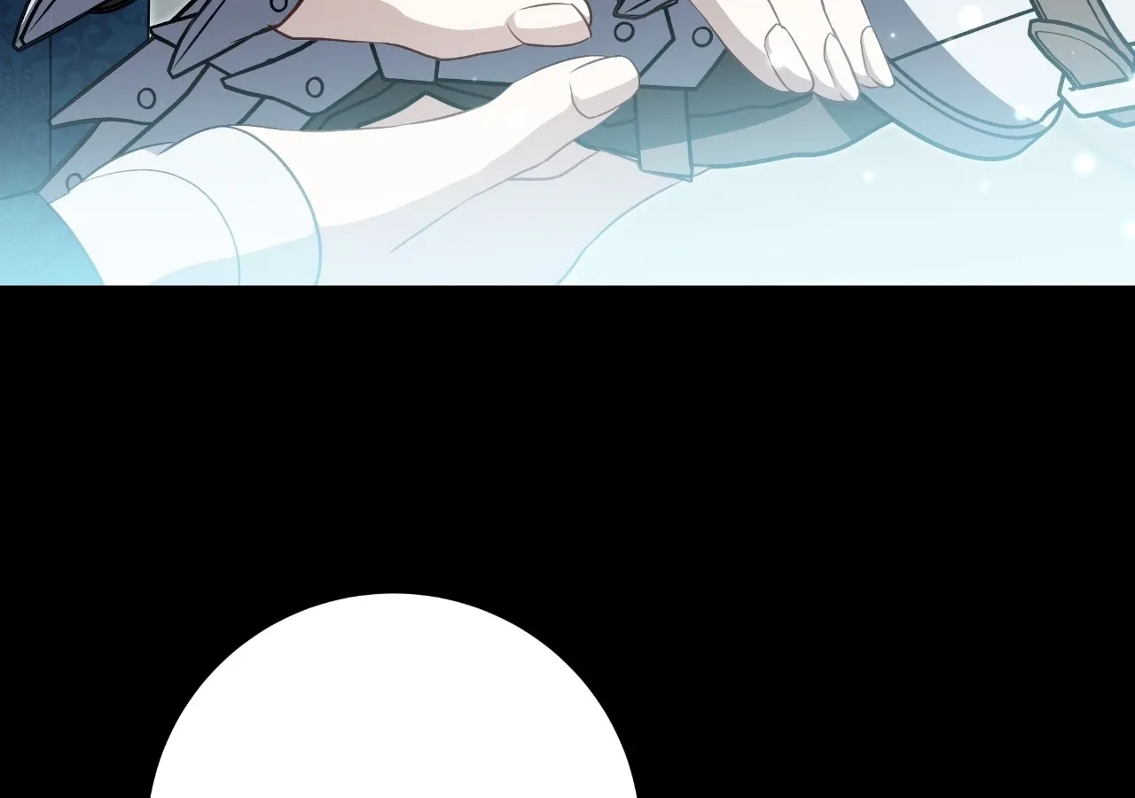 Every Night with the Slave Princess Chapter 24 page 170 - 