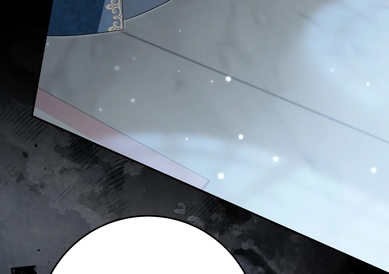 Every Night with the Slave Princess Chapter 24 page 172 - 