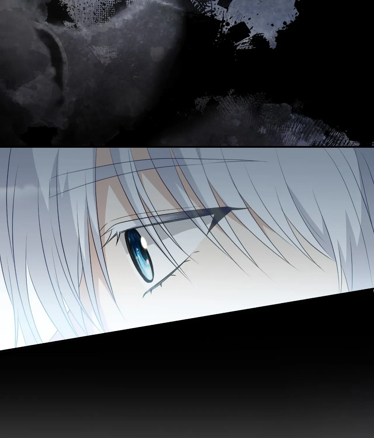 Every Night with the Slave Princess Chapter 24 page 175 - 