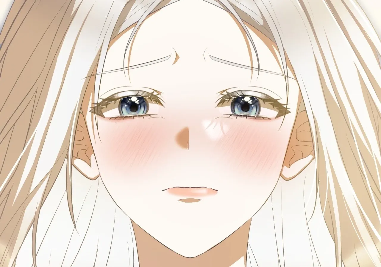Every Night with the Slave Princess Chapter 24 page 178 - 