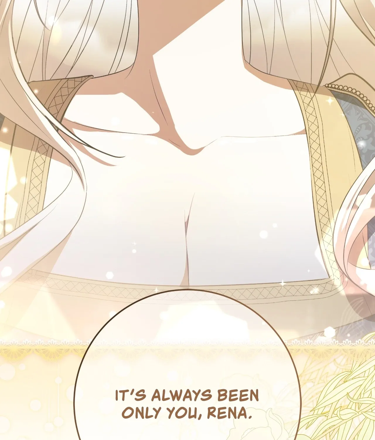 Every Night with the Slave Princess Chapter 24 page 179 - 