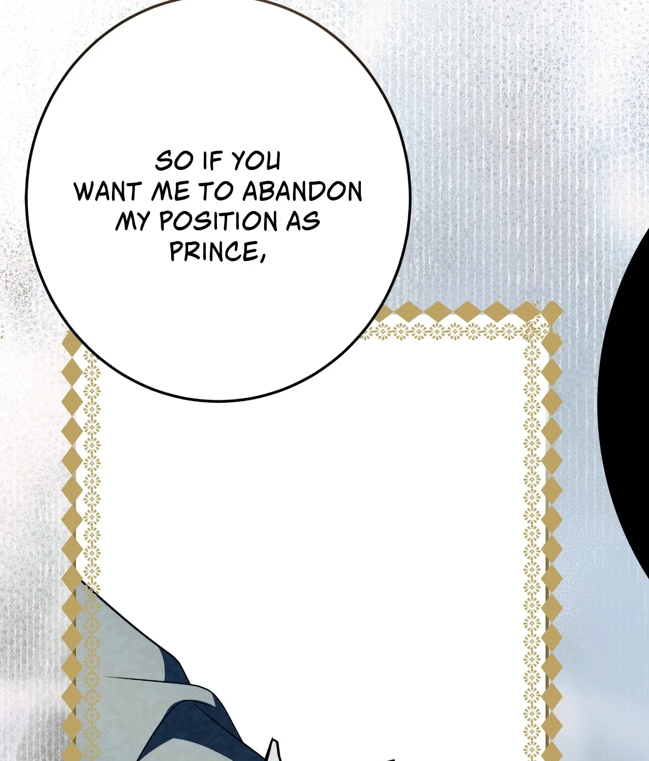 Every Night with the Slave Princess Chapter 24 page 181 - 