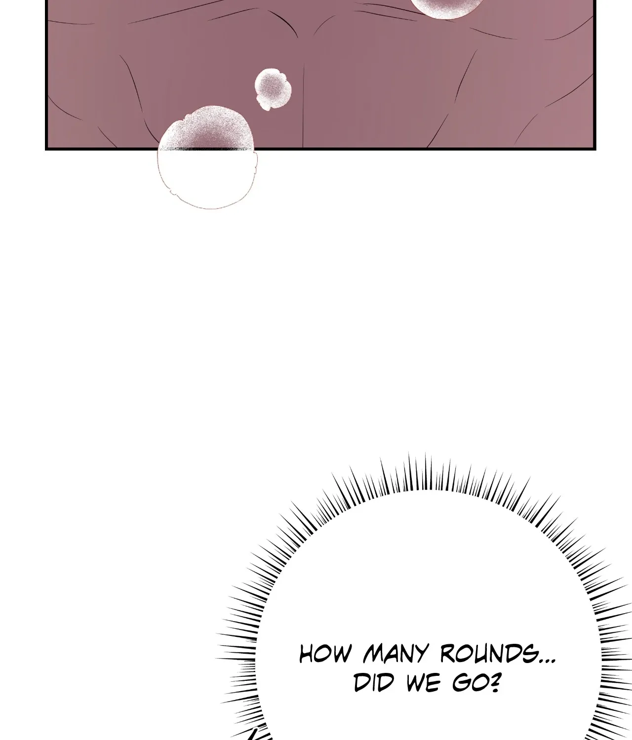 Every Night with the Slave Princess Chapter 24 page 20 - 
