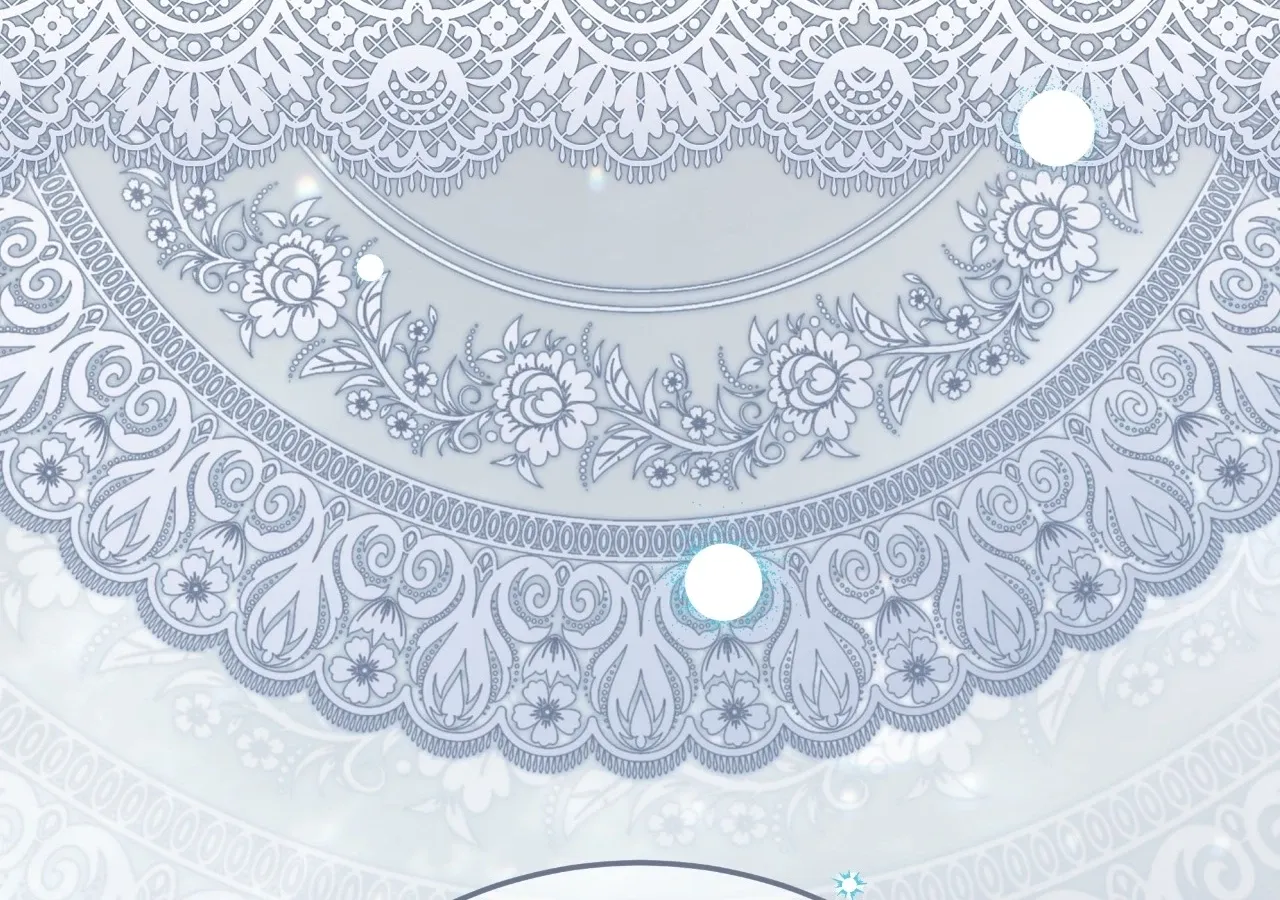 Every Night with the Slave Princess Chapter 24 page 192 - 