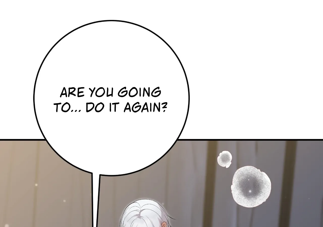 Every Night with the Slave Princess Chapter 24 page 25 - 