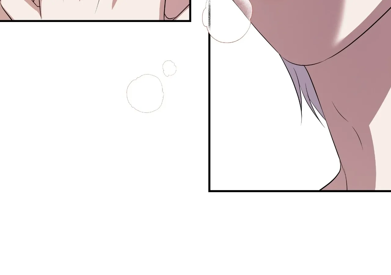 Every Night with the Slave Princess Chapter 24 page 29 - 