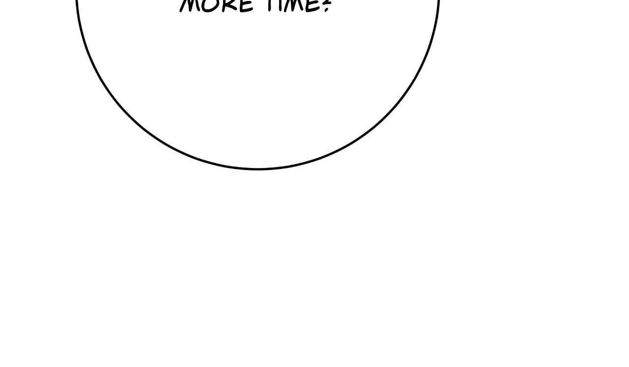 Every Night with the Slave Princess Chapter 24 page 32 - 