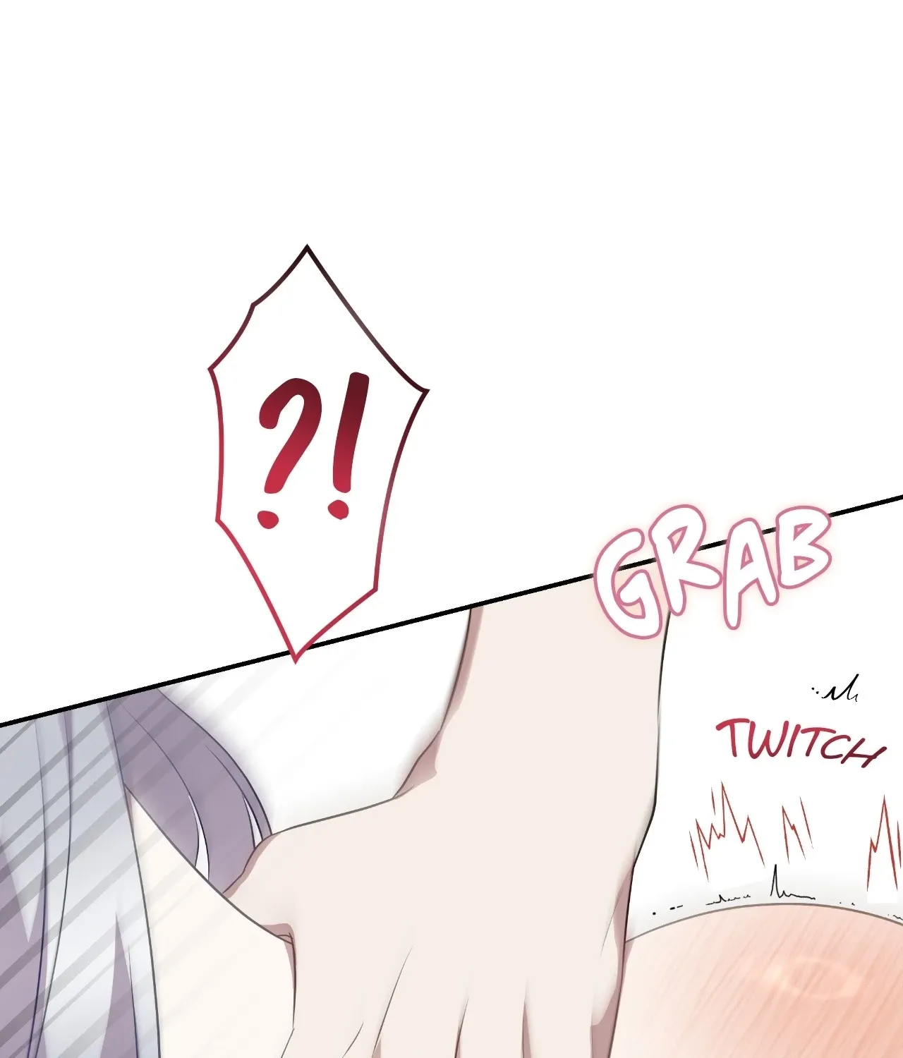 Every Night with the Slave Princess Chapter 24 page 33 - 
