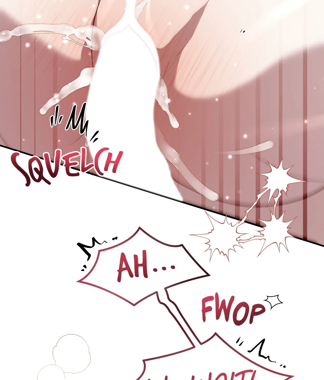 Every Night with the Slave Princess Chapter 24 page 39 - 