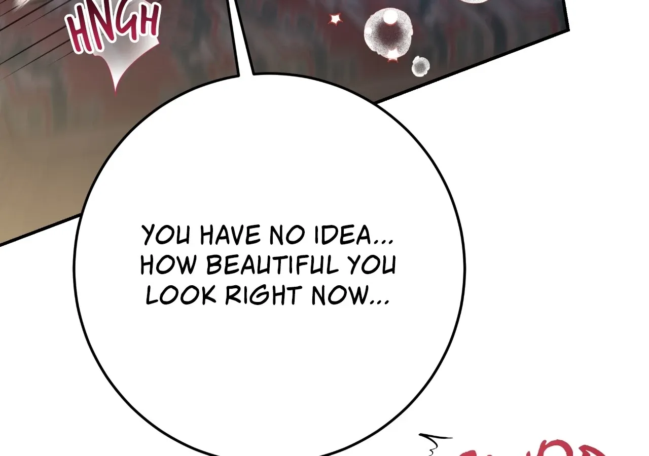 Every Night with the Slave Princess Chapter 24 page 42 - 