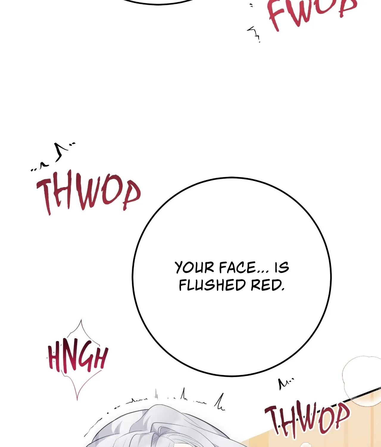 Every Night with the Slave Princess Chapter 24 page 43 - 