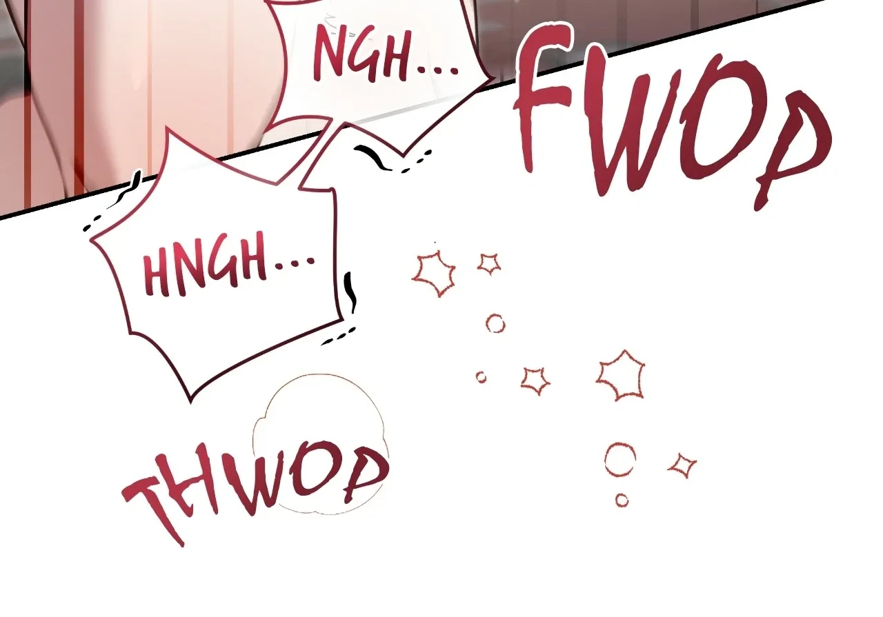 Every Night with the Slave Princess Chapter 24 page 48 - 
