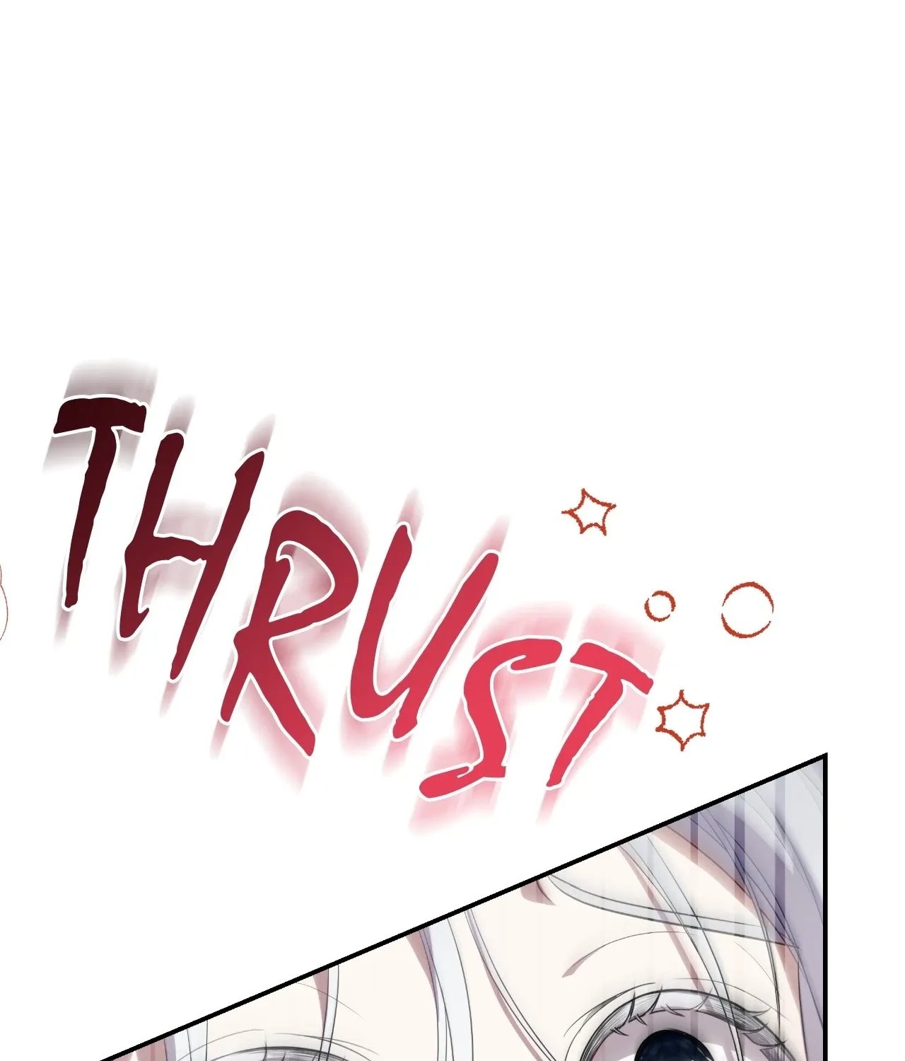 Every Night with the Slave Princess Chapter 24 page 49 - 