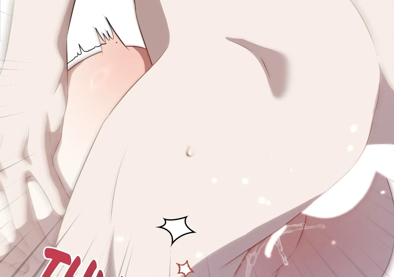 Every Night with the Slave Princess Chapter 24 page 6 - 
