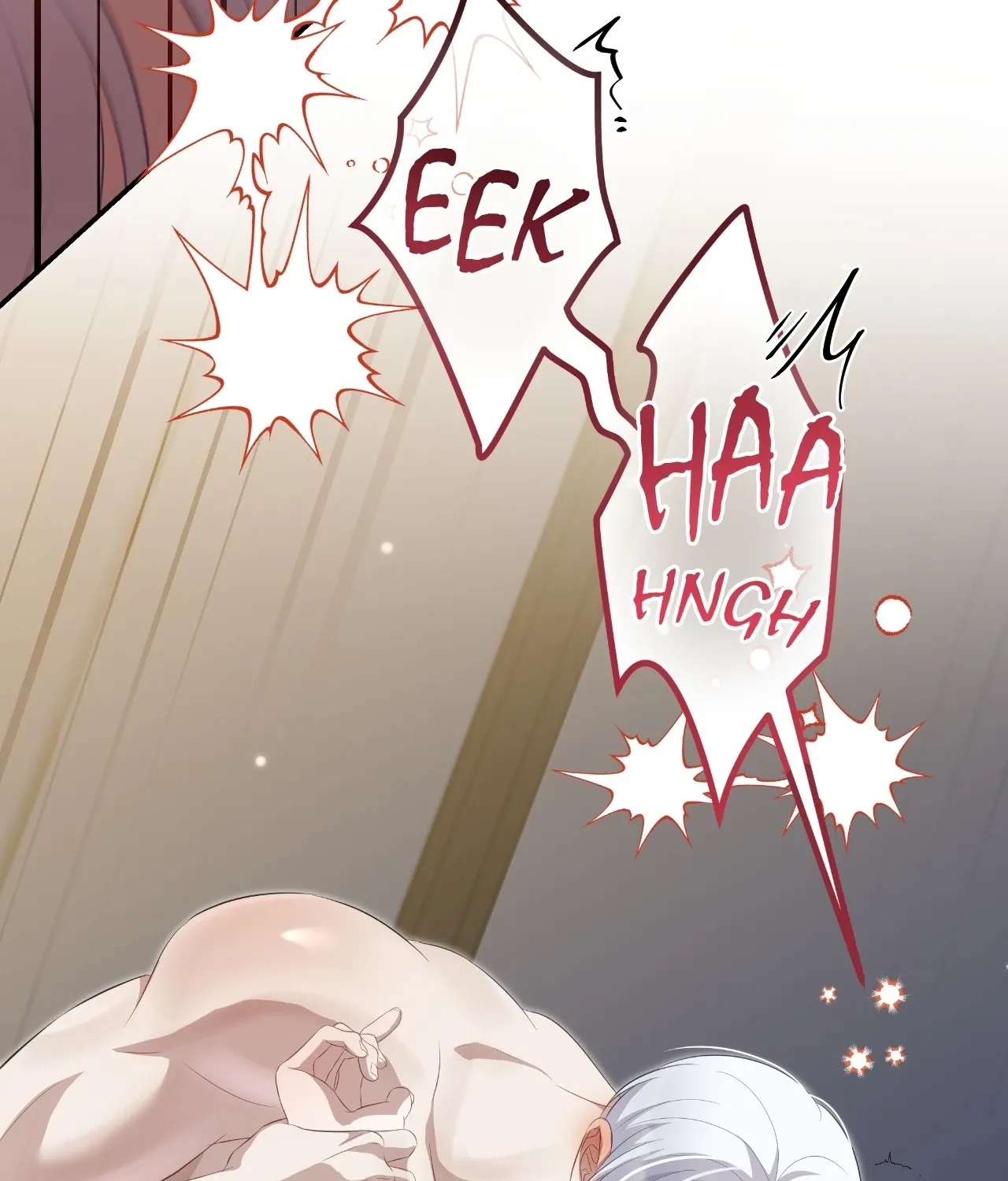 Every Night with the Slave Princess Chapter 24 page 51 - 