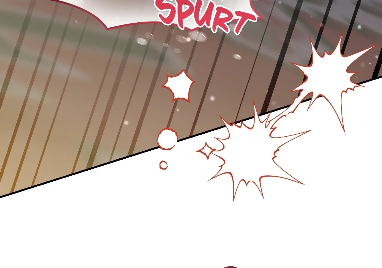 Every Night with the Slave Princess Chapter 24 page 54 - 