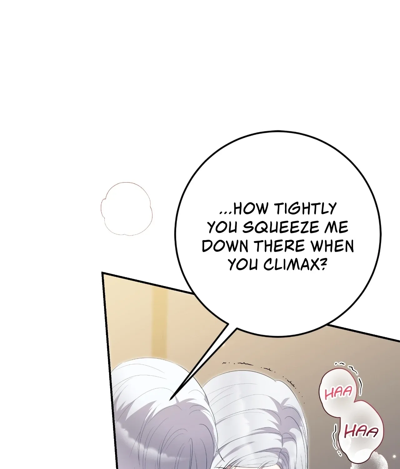 Every Night with the Slave Princess Chapter 24 page 57 - 