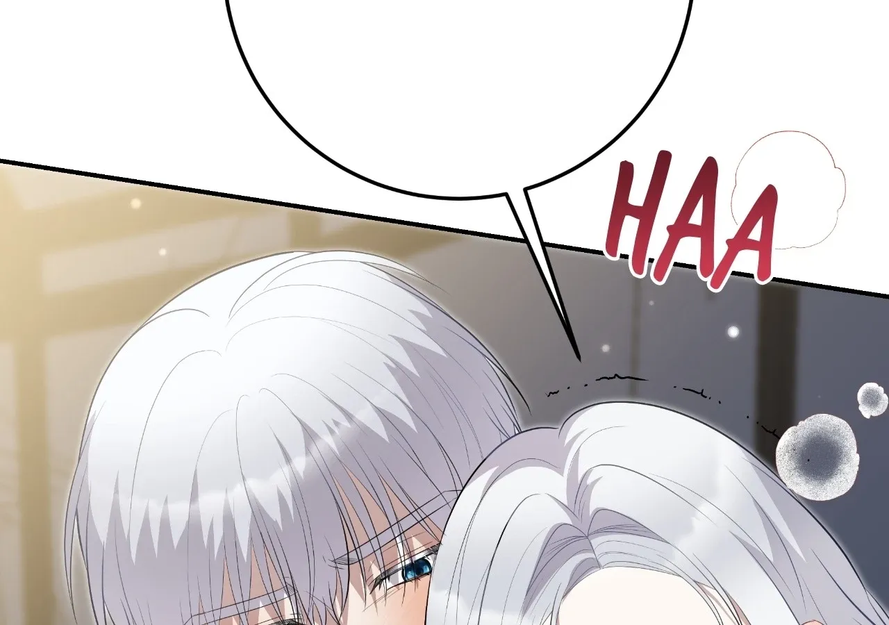 Every Night with the Slave Princess Chapter 24 page 60 - 