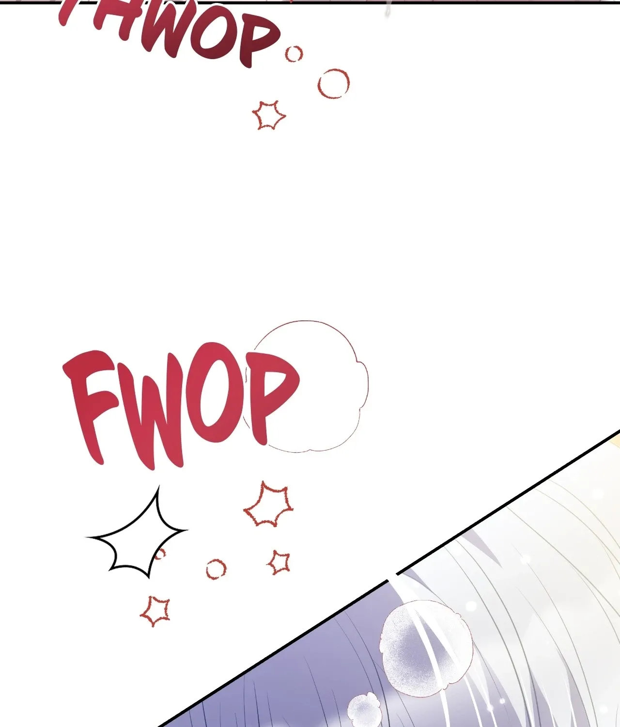 Every Night with the Slave Princess Chapter 24 page 7 - 