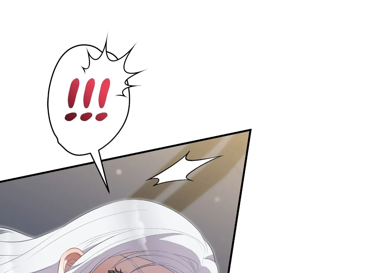 Every Night with the Slave Princess Chapter 24 page 62 - 
