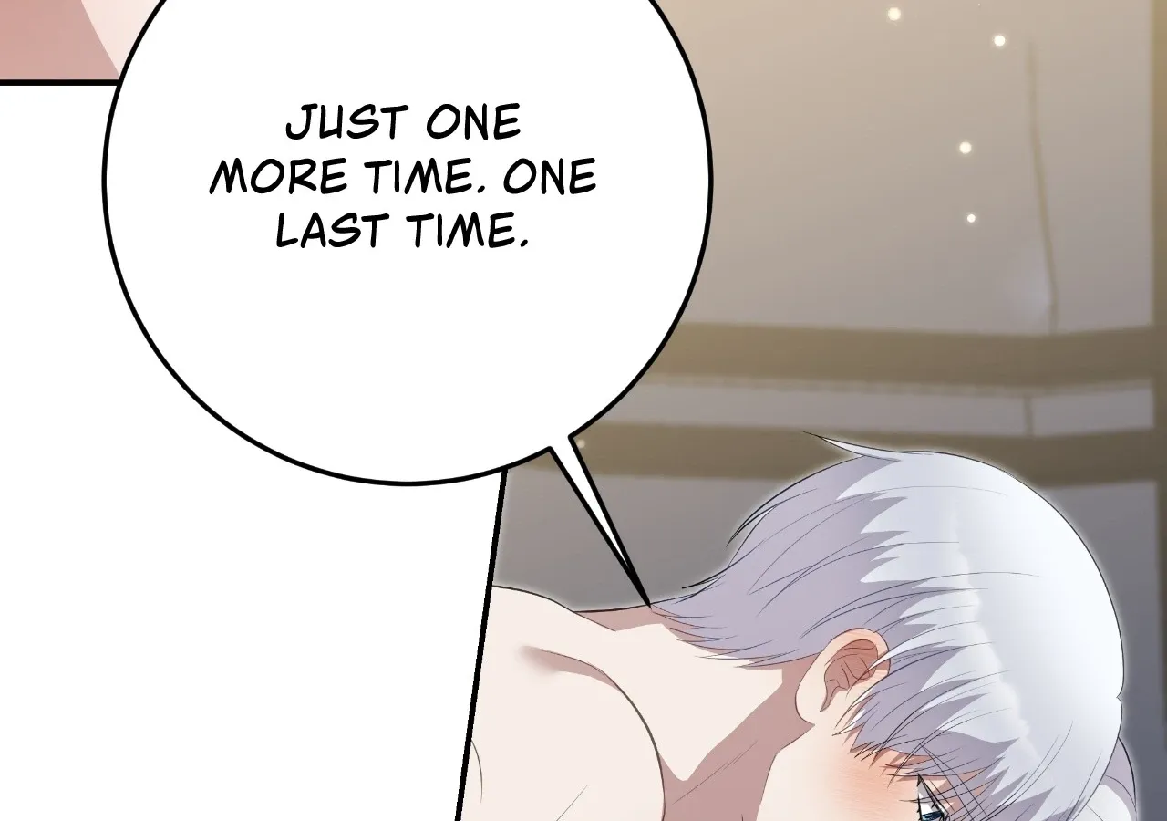 Every Night with the Slave Princess Chapter 24 page 64 - 
