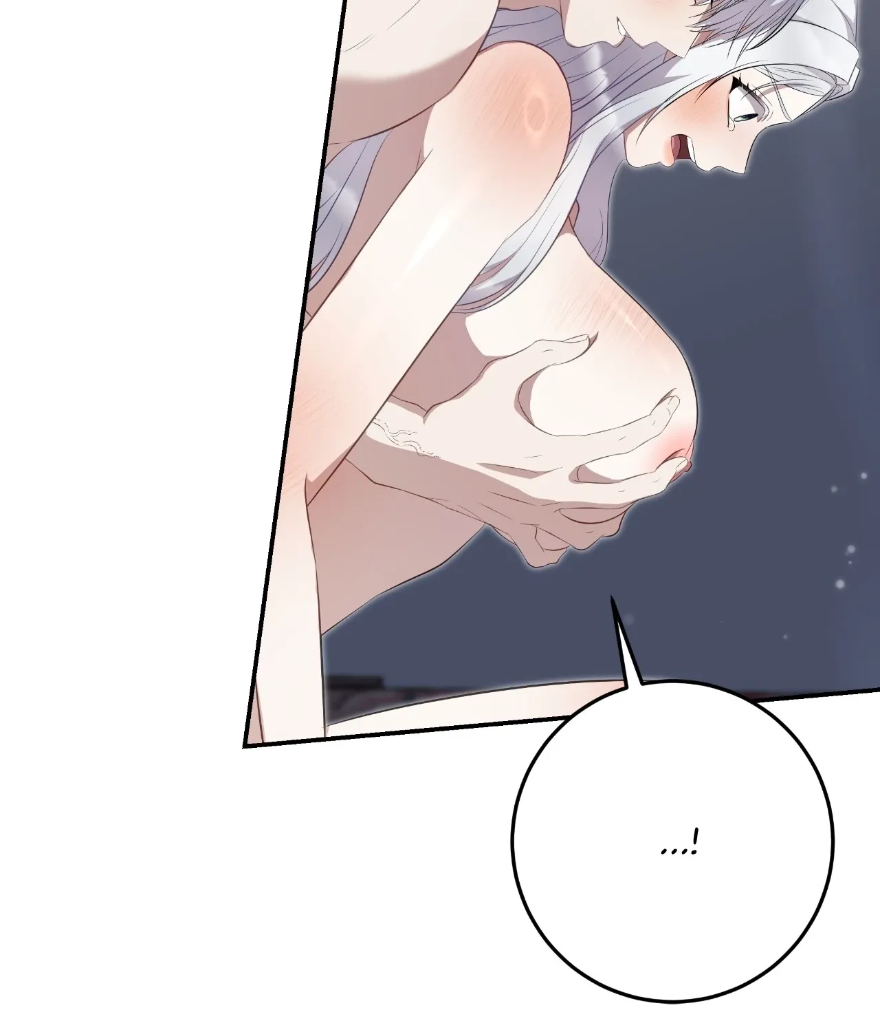 Every Night with the Slave Princess Chapter 24 page 65 - 